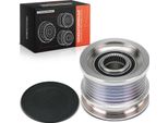 Frankberg 1X Alternatore Di Marcia Per Opel Astra J Insignia A Zafira Saab 9-5