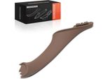 Frankberg 1X Maniglia Porta Interni Raccordi Anteriore Destra Per Bmw Serie 5 F10 520D 528I 550I M5 530D