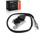 Frankberg 1X Sensore Nox Ossido Di Azoto Sonda Lamda Per Vw Passat T-ROC Audi Q3 Skoda Karoq Seat