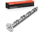Frankberg 1X Albero A Camme Per Ford Transit Fa Fb Fc Fd Fm Fn Fs Fz 2.4L 2000-2006