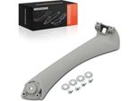 Frankberg 1X Maniglia Porta Interna Posteriore Destra Per Bmw Serie 3 E90 Touring E91 316-335