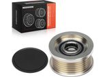 Alternatore Frankberg 1X Overrunning Per Chevrolet Captiva Cruze Orlando Opel Antara