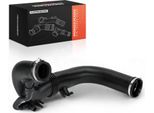 Frankberg 1X Tubo Di Aspirazione, Filtro Aria Per Mercedes-Benz W204 C204 S204 C207 W212