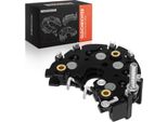 Frankberg 1X Raddrizzatore Alternatore Per Mitsubishi Carisma Da 1.6L 1.8L 1995-2006