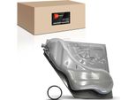 Frankberg 1X Serbatoio Carburante Serbatoio Carburante Per Opel Kadett E Vauxhall 1.2L-1.6L