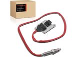 Frankberg 1X Sensore Nox Ossido Di Azoto Sonda Lamda Anteriore E Posteriore Per Bmw F20 F21 F23 F22 F87 E90 F10 F11 E70 F15