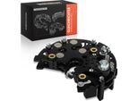 Frankberg 1X Raddrizzatore Alternatore Per Mercedes-Benz W202 W210 W220 C208 W638