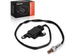 Frankberg 1X Sensore Nox Ossido Di Azoto Sonda Lamda Per Vw Golf Viii Passat Arteon Audi A3 2.0L