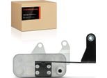 Frankberg 1X Radiatore Olio Cambio Automatico Per Land Rover Freelander Soft Top L314