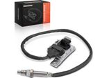 Frankberg 1X Sensore Nox Ossido Di Azoto Lamdasonde Per Audi A4 Allroad Avant A5 Cabriolet 3.0L