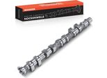 Frankberg 1X Albero A Camme Per Opel Astra H L48 Insignia A G09 Zafira Tourer C P12 Mokka