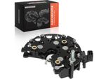 Frankberg 1X Raddrizzatore Alternatore Per Vw Golf Iii Passat Sharan Transporter T4 Ford