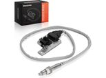 Frankberg 1X Sensore Nox Ossido Di Azoto Sonda Lamda Per Vw Sharan 7N1 7N2 Seat Alhambra 710 711