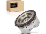 Frankberg 1X Albero A Camme Fasatore Per Audi A4 A5 A6 A7 A8 Q5 Q7 R8 Spyder