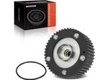 Frankberg 1X Albero A Camme Per Vw Golf Vii Polo Cc Passat Audi A4 A6 Skoda