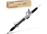 Frankberg 1X Ingranaggio Del Servosterzo Per Nissan NP300 Navara D40 Pathfinder Iii R51