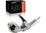 Frankberg 1X Pompa Olio Per Mercedes-Benz W115 W123 S123 W460 B601 B602