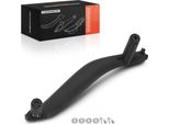 Frankberg 1X Maniglia Interna Destra Per Bmw X5 F15 F85 X6 F16 F86 Xdrive