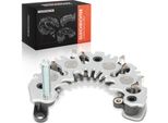 Frankberg 1X Raddrizzatore Alternatore Per Land Rover Range Rover Ii P38A 1994-2002