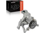 Frankberg 1X Pompa Olio Per Peugeot 308 Sw Ii L4 Lc Lj Lr Lx 301 CitroëN C3 Iii Sx