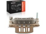 Frankberg 1X Raddrizzatore Alternatore Per Chrysler 300 M Lr 3.5L 1998-2004