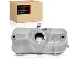 Frankberg 1X Serbatoio Carburante Serbatoio Carburante Per Fiat Seicento/600 187 0,9-1,1L