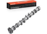 Frankberg 1X Albero A Camme Per Opel Astra H L48 Corsa D S07 Zafira B A05