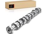 Frankberg 1X Albero A Camme Per Vw Transporter V Bus Box Touareg Multivan V