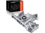 Frankberg 1X ÖLpumpe FüR Vw Polo 6R Up! Skoda Fabia Iii Seat Mii Ibiza Iv