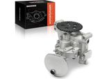 Frankberg 1X Pompa Dell'olio Per CitroëN Jumper Bus Boxer Bus Box