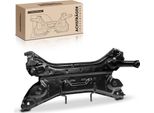 Frankberg 1X Assale Trave Porta Motore Assale Anteriore Per Suzuki Swift Iii Ez Mz 1.3L 1.5L 1.6L 2005-2023