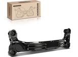Frankberg 1X Assale Trave Porta Motore Asse Posteriore Per Hyundai Tucson Jm Kia Sportage Je Km 2.0L