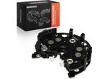Frankberg 1X Raddrizzatore Per Man Tga L2000 M2000L F2000 E2000