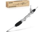 Frankberg 1X Ingranaggio Del Servosterzo Per Land Rover Discovery Iii Iv L319 La 2.7L-5.0L