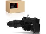 Frankberg 1X Radiatore Olio+Filtro Olio Per Vw Passat 3C Audi A3 8P A4 8E A6 2.0L