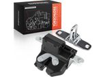 Frankberg 1X Serratura Porta Veicolo Portellone Posteriore Per Fiat 500 312 Bravo Ii Grande Punto Lancia Delta 3