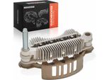 Frankberg 1X Raddrizzatore Alternatore Per Mitsubishi Galant 6 8 Space Hyundai Volvo Kia