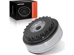 Frankberg 1X Albero A Camme Fasatore Per Vw Passat 3B3 Audi A4 8E2 B6 B7 A6 2.0L