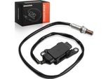 Frankberg 1X Sensore Nox Ossido Di Azoto Sonda Lamda Per Vw Golf T-ROC Audi A3 Q2 Seat Skoda Octavia