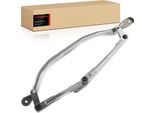 Frankberg 1X Tirante Tergicristallo Anteriore Per Bmw Serie 5 F10 F11 Serie 7 F01 F02 F03 F04