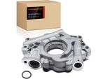 Frankberg 1X Pompa Dell'olio Per Chrysler 300 C Jeep Grand Cherokee Iii Dodge Ram 1500 5.7L