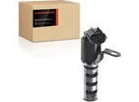 Frankberg 1X Valvola Di Controllo Fasatura Albero A Camme Per Toyota Auris E15 Corolla Yaris 1.3L
