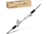 Frankberg 1X Ingranaggio Del Servosterzo Per Vw Transporter Iv Bus Kasten 70 7D 1.9L-2.8L 1990-2003