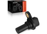 Frankberg 1X Sensore Di Velocità Per Vw Golf Iii Iv Passat Bora Audi 80 90 100 A3 A4 A6