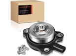 Frankberg 1X Regolazione Albero A Camme A Magnete Centrale Per Mercedes-Benz Clk W212 W211 C207 S212