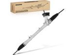 Frankberg 1X Ingranaggio Del Servosterzo Per Nissan Note E11 NE11 Micra Iii K12 1.4L-1.6L