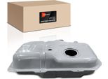 Frankberg 1X Serbatoio Carburante Serbatoio Carburante Per Ford Fiesta Iv Ja Jb 1.8L