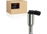 Frankberg 1X Valvola Di Controllo Fasatura Albero A Camme Per Vw Golf 1K Jetta Audi A3 8P A6 4F C6 Tt 8J