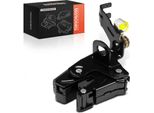 Frankberg 1X Porta Blocco Veicolo Portellone Posteriore Per Vw Caddy Iii Iv Crafter 30-50 Transporter