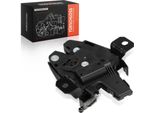 Frankberg 1X Blocco Portellone Posteriore Per Bmw X5 Van F95 G05 X7 G07 4.4L 2.0L 3.0L